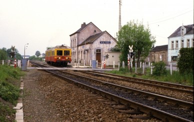 Halanzy - TH 84-8439.jpg